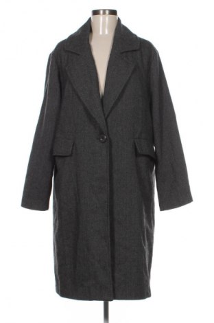 Női kabát Castaluna by La Redoute, Méret XXL, Szín Sokszínű, Ár 15 109 Ft