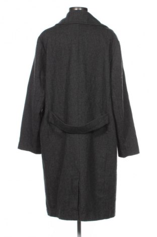 Női kabát Castaluna by La Redoute, Méret XXL, Szín Sokszínű, Ár 15 109 Ft