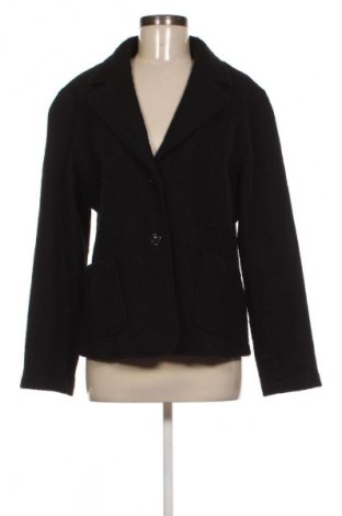 Palton de femei Cecilia Classics, Mărime M, Culoare Negru, Preț 86,99 Lei