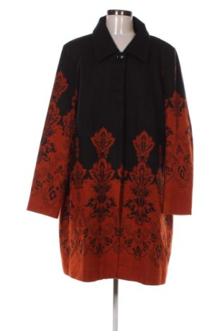 Női kabát Cellbes, Méret XXL, Szín Sokszínű, Ár 19 159 Ft