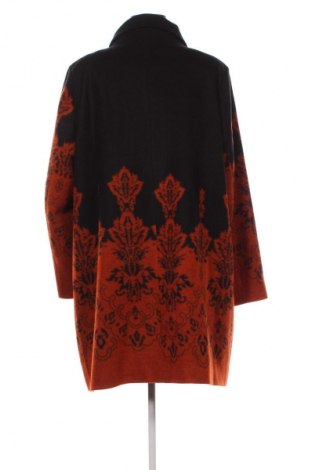 Női kabát Cellbes, Méret XXL, Szín Sokszínű, Ár 19 159 Ft