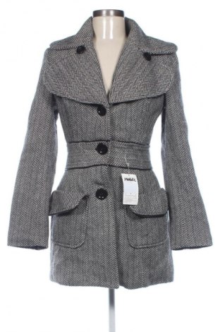 Damenmantel Chanttal, Größe M, Farbe Mehrfarbig, Preis € 111,57