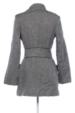 Damenmantel Chanttal, Größe M, Farbe Mehrfarbig, Preis € 111,57