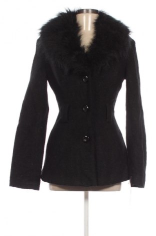 Damski płaszcz Chanttal, Rozmiar M, Kolor Kolorowy, Cena 501,43 zł