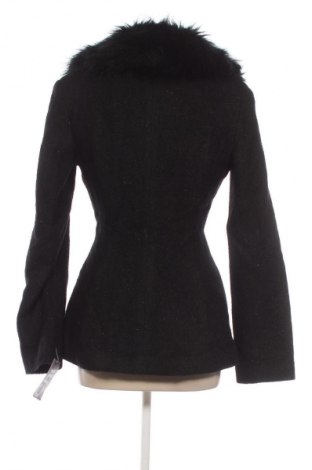 Damski płaszcz Chanttal, Rozmiar M, Kolor Kolorowy, Cena 501,43 zł