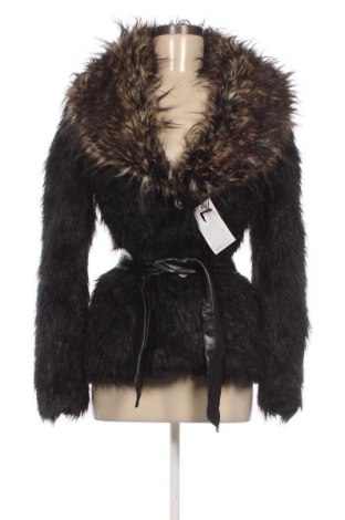 Damski płaszcz Chanttal, Rozmiar M, Kolor Kolorowy, Cena 501,43 zł