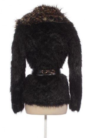 Damski płaszcz Chanttal, Rozmiar M, Kolor Kolorowy, Cena 501,43 zł