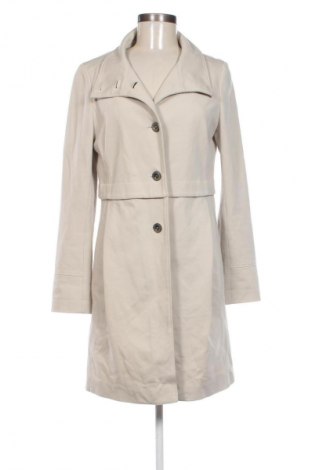 Női kabát Cinque, Méret L, Szín Ekrü
, Ár 13 119 Ft