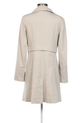 Női kabát Cinque, Méret L, Szín Ekrü
, Ár 13 119 Ft