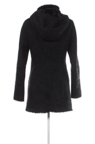 Damski płaszcz Cinque, Rozmiar S, Kolor Czarny, Cena 312,99 zł