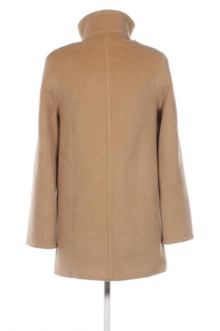 Γυναικείο παλτό Cinzia Rocca, Μέγεθος XXS, Χρώμα Κίτρινο, Τιμή 206,65 €