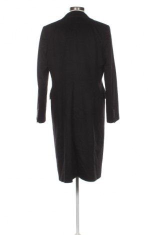 Damenmantel Cinzia Rocca, Größe M, Farbe Schwarz, Preis 222,51 €