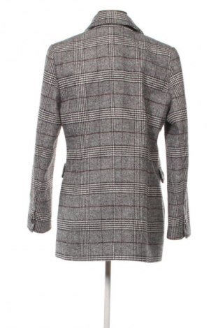 Γυναικείο παλτό Clarina Collection, Μέγεθος XL, Χρώμα Πολύχρωμο, Τιμή 25,99 €