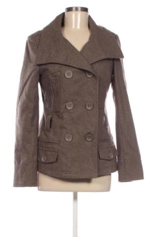 Női kabát Clockhouse, Méret M, Szín Barna, Ár 17 600 Ft