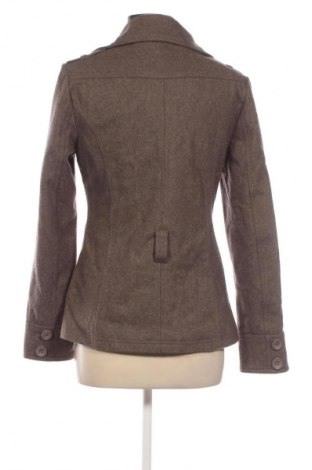 Női kabát Clockhouse, Méret M, Szín Barna, Ár 17 600 Ft