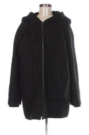 Palton de femei Clockhouse, Mărime XL, Culoare Multicolor, Preț 183,99 Lei