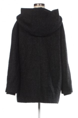 Palton de femei Clockhouse, Mărime XL, Culoare Multicolor, Preț 183,99 Lei