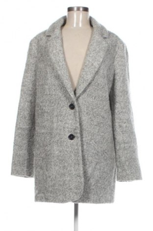 Damenmantel Clockhouse, Größe L, Farbe Mehrfarbig, Preis 33,99 €