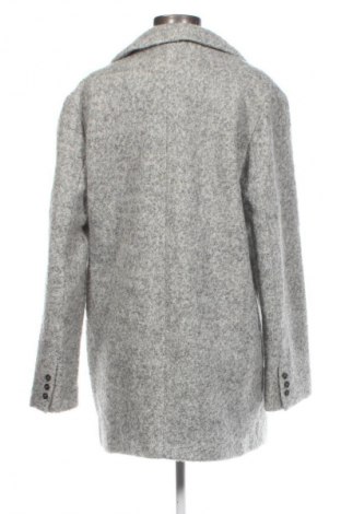 Damenmantel Clockhouse, Größe L, Farbe Mehrfarbig, Preis 33,99 €