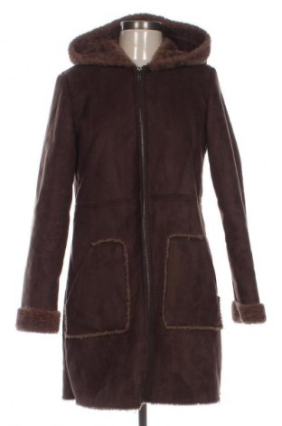 Damenmantel Clockhouse, Größe M, Farbe Mehrfarbig, Preis € 32,99