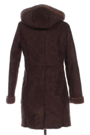 Damenmantel Clockhouse, Größe M, Farbe Mehrfarbig, Preis € 32,99