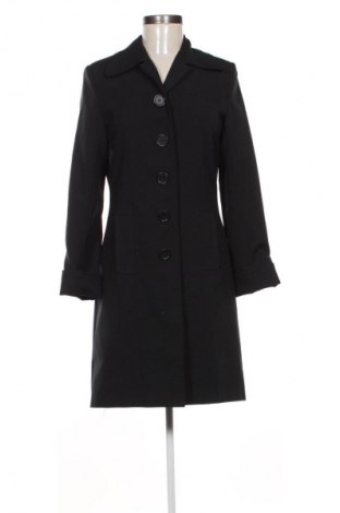 Női kabát Clockhouse, Méret M, Szín Fekete, Ár 11 597 Ft