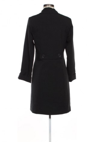 Női kabát Clockhouse, Méret M, Szín Fekete, Ár 11 597 Ft