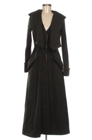 Damenmantel Collection, Größe XS, Farbe Grün, Preis € 85,14