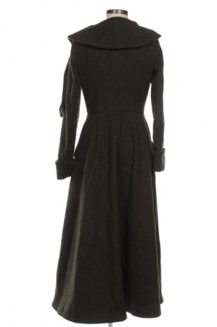 Damenmantel Collection, Größe XS, Farbe Grün, Preis € 85,14