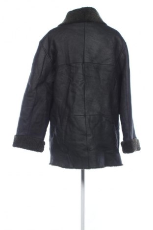 Damski płaszcz Collection, Rozmiar M, Kolor Czarny, Cena 202,24 zł