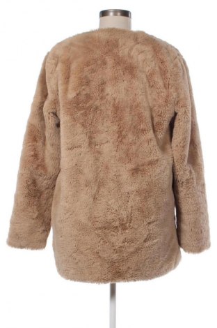 Damenmantel Colloseum, Größe M, Farbe Beige, Preis € 15,99