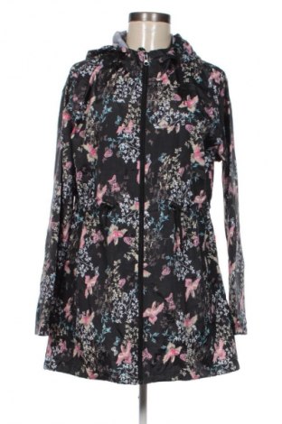 Dámský kabát  Colloseum, Velikost M, Barva Vícebarevné, Cena  309,00 Kč