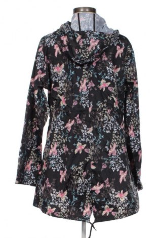 Dámský kabát  Colloseum, Velikost M, Barva Vícebarevné, Cena  309,00 Kč