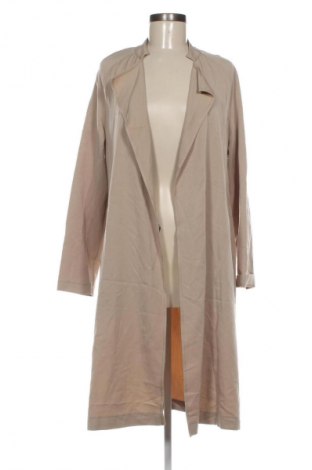 Dámsky kabát  Colloseum, Veľkosť S, Farba Béžová, Cena  12,95 €