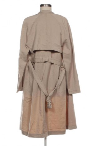 Dámsky kabát  Colloseum, Veľkosť S, Farba Béžová, Cena  12,95 €