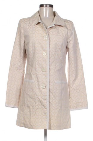 Dámský kabát  Comma,, Velikost S, Barva Vícebarevné, Cena  5 159,00 Kč