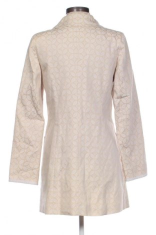 Dámský kabát  Comma,, Velikost S, Barva Vícebarevné, Cena  5 159,00 Kč