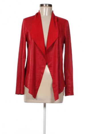 Dámský kabát  Comma,, Velikost S, Barva Červená, Cena  1 119,00 Kč