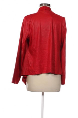 Dámský kabát  Comma,, Velikost S, Barva Červená, Cena  1 119,00 Kč