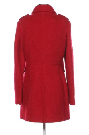 Palton de femei Comma,, Mărime S, Culoare Roșu, Preț 397,37 Lei