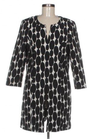 Damenmantel Comma,, Größe L, Farbe Mehrfarbig, Preis € 48,99