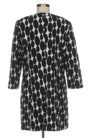 Damenmantel Comma,, Größe L, Farbe Mehrfarbig, Preis € 48,99