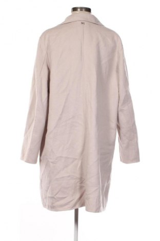 Γυναικείο παλτό Comma,, Μέγεθος L, Χρώμα Σάπιο μήλο, Τιμή 44,99 €