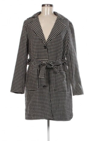 Dámský kabát  Conbipel, Velikost L, Barva Vícebarevné, Cena  709,00 Kč