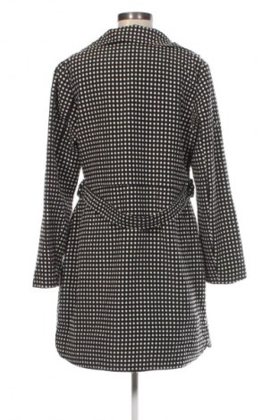 Dámský kabát  Conbipel, Velikost L, Barva Vícebarevné, Cena  709,00 Kč