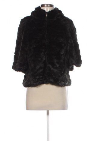 Γυναικείο παλτό Conbipel, Μέγεθος M, Χρώμα Μαύρο, Τιμή 35,99 €