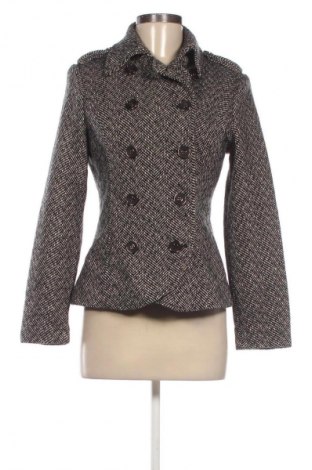 Damenmantel Conbipel, Größe M, Farbe Mehrfarbig, Preis 76,99 €