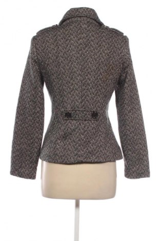 Damenmantel Conbipel, Größe M, Farbe Mehrfarbig, Preis 76,99 €