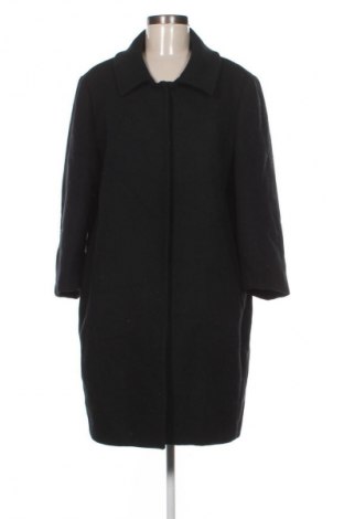 Damenmantel Conbipel, Größe XL, Farbe Schwarz, Preis € 35,99