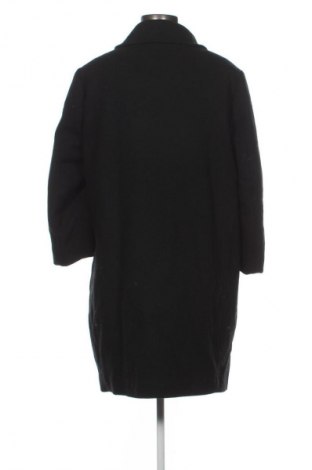 Damenmantel Conbipel, Größe XL, Farbe Schwarz, Preis € 35,99